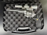 RUGER REDHAWK .44 MAGNUM - 3 of 3