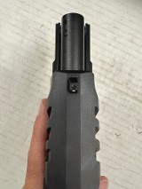 WALTHER PDP 9MM LUGER (9x19 PARA) - 3 of 3