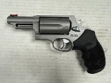 TAURUS JUDGE .45 LC - 2 of 3