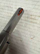 TAURUS JUDGE .45 LC - 3 of 3