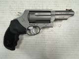 TAURUS JUDGE .45 LC - 1 of 3