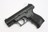 WALTHER CCP 9MM LUGER (9x19 PARA) - 1 of 3