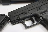 SPRINGFIELD ARMORY XD-9 9MM LUGER (9x19 PARA) - 3 of 3
