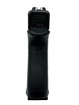 GLOCK 19 GEN 5 9MM LUGER (9x19 PARA) - 3 of 3