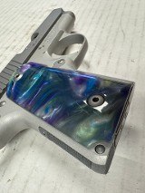 KIMBER Micro 9 9MM LUGER (9x19 PARA) - 3 of 3