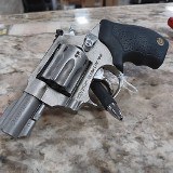 TAURUS ULTRA-LITE .22 LR - 1 of 2