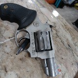 TAURUS ULTRA-LITE .22 LR - 2 of 2