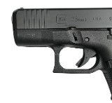 GLOCK 26 Gen 5 9MM LUGER (9x19 PARA) - 3 of 3