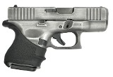 GLOCK 26 Gen 5 9MM LUGER (9x19 PARA) - 2 of 3