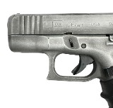 GLOCK 26 Gen 5 9MM LUGER (9x19 PARA) - 3 of 3