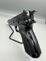 BROWNING HIGH POWER MKIII 9MM LUGER (9x19 PARA) - 3 of 3