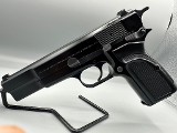 BROWNING HIGH POWER MKIII 9MM LUGER (9x19 PARA) - 2 of 3