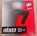 CMMG BANSHEE MKGS .40 S&W - 3 of 3