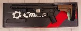CMMG BANSHEE MKGS .40 S&W