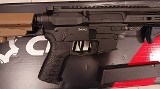 CMMG BANSHEE MKGS .40 S&W - 2 of 3