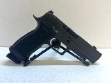 P320 AXG LEGION 9MM LUGER (9X19 PARA) - 3 of 3