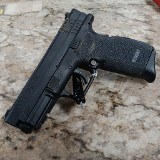 SPRINGFIELD ARMORY XD-9 9MM LUGER (9x19 PARA) - 3 of 3