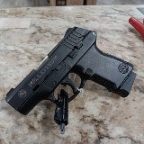 TAURUS PT-111 MILLENIUM G2 9MM LUGER (9x19 PARA) - 2 of 3