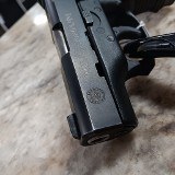 TAURUS PT-111 MILLENIUM G2 9MM LUGER (9x19 PARA) - 3 of 3