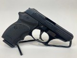 BERSA Thunder 380CC .380 ACP - 2 of 3