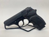 BERSA Thunder 380CC .380 ACP - 1 of 3