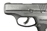 RUGER LC9S 9MM LUGER (9x19 PARA) - 2 of 3