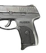 RUGER LC9S 9MM LUGER (9x19 PARA) - 3 of 3