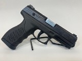 TAURUS PT 24/7 PRO .45 ACP - 2 of 3