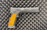 CZ CZ 75 Tactical Sport Orange 9MM LUGER (9x19 PARA) - 3 of 3