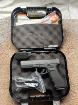 GLOCK G31GEN 4 .357 SIG - 1 of 3