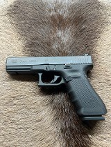 GLOCK G31GEN 4 .357 SIG - 2 of 3