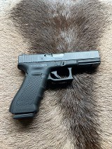 GLOCK G31GEN 4 .357 SIG - 3 of 3