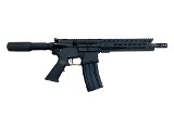DIAMONDBACK DB-15 5.56X45MM NATO - 2 of 3