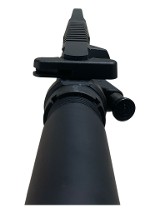 DIAMONDBACK DB-15 5.56X45MM NATO - 3 of 3