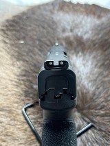 SMITH & WESSON M&P 9 M2.0 9MM LUGER (9x19 PARA) - 3 of 3