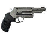 TAURUS 4510 The Judge .45 LC/.410 GA - 1 of 3