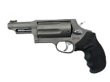 TAURUS 4510 The Judge .45 LC/.410 GA - 2 of 3