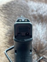 GLOCK G19 GEN 4 9MM LUGER (9x19 PARA) - 3 of 3