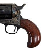 UBERTI 1873 Bird‚s Head .357 MAG - 3 of 3
