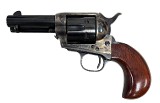 UBERTI 1873 Bird‚s Head .357 MAG - 1 of 3