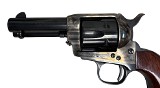 UBERTI 1873 Bird‚s Head .357 MAG - 2 of 3