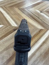 SPRINGFIELD ARMORY XD MOD.3 9MM LUGER (9x19 PARA) - 3 of 3