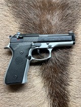 BERETTA 92X 9MM LUGER (9x19 PARA) - 2 of 3