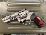 RUGER GP100 .357 MAG - 1 of 3