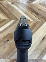 SMITH & WESSON M&P 380 SHIELD EZ .380 ACP - 3 of 3