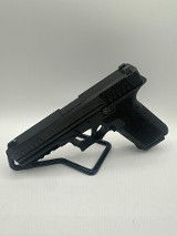 POLYMER80 PFS9 9MM LUGER (9x19 PARA)