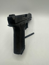 POLYMER80 PFS9 9MM LUGER (9x19 PARA) - 3 of 3