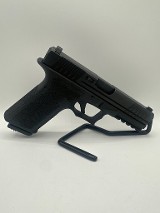 POLYMER80 PFS9 9MM LUGER (9x19 PARA) - 2 of 3