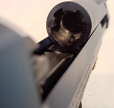 MAGNUM RESEARCH DESERT EAGLE .50 AE - 3 of 3