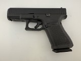 GLOCK 19 GEN 5 9MM LUGER (9x19 PARA) - 2 of 3